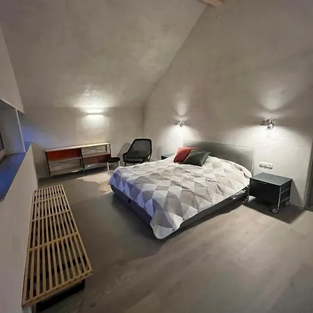 Dachstein Chalet Ramsau am Dachstein