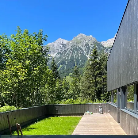 Dachstein * ラムサウ・アム・ダッハシュタイン