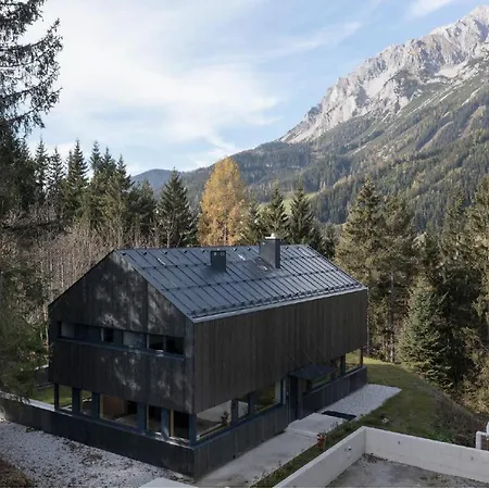 Dachstein *