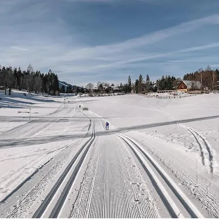 Dachstein *