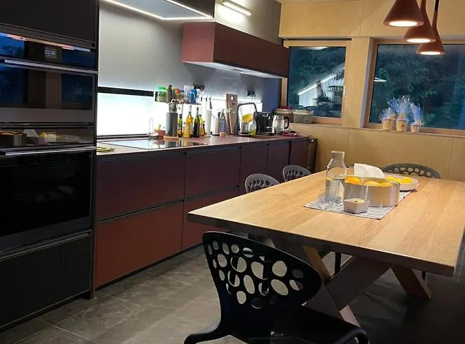 Dachstein 拉姆绍达赫斯坦