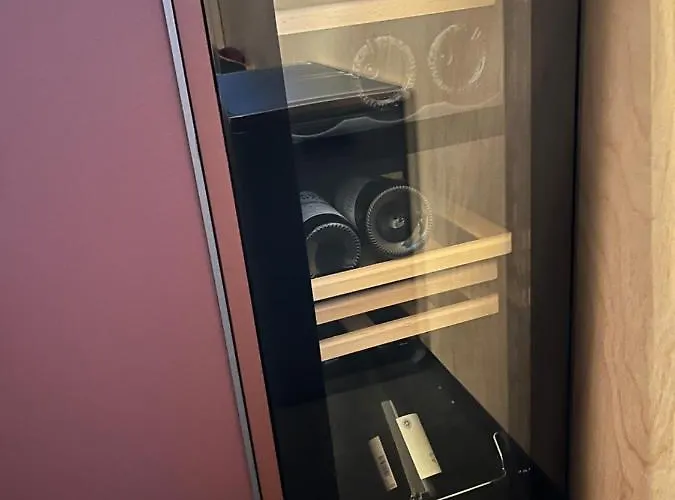 Dachstein * 拉姆绍达赫斯坦