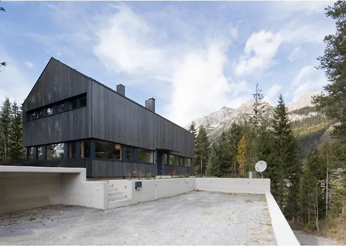 Dachstein * 拉姆绍达赫斯坦