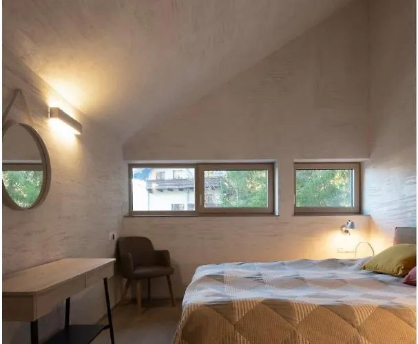 Dachstein * 拉姆绍达赫斯坦